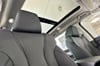 14 thumbnail image of  2026 Acura MDX Base