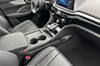 13 thumbnail image of  2026 Acura MDX Technology Package