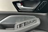 7 thumbnail image of  2026 Acura MDX Technology Package