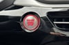 19 thumbnail image of  2026 Acura MDX Technology Package