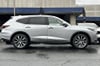 2 thumbnail image of  2026 Acura MDX Technology Package