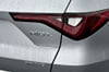 22 thumbnail image of  2026 Acura MDX Technology Package