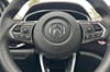 20 thumbnail image of  2026 Acura MDX Technology Package