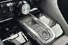 18 thumbnail image of  2026 Acura MDX Technology Package