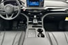 9 thumbnail image of  2026 Acura MDX Technology Package
