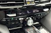 17 thumbnail image of  2026 Acura MDX Technology Package
