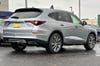 3 thumbnail image of  2026 Acura MDX Technology Package