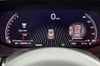 21 thumbnail image of  2026 Acura MDX Technology Package