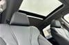 14 thumbnail image of  2026 Acura MDX Technology Package