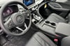 6 thumbnail image of  2026 Acura MDX Technology Package