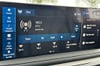 15 thumbnail image of  2026 Acura MDX Technology Package