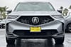 5 thumbnail image of  2026 Acura MDX Technology Package