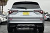 4 thumbnail image of  2026 Acura MDX Technology Package