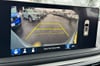 16 thumbnail image of  2026 Acura MDX Technology Package