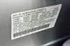 23 thumbnail image of  2026 Acura MDX Technology Package
