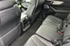 8 thumbnail image of  2026 Acura MDX Technology Package