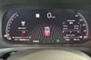 18 thumbnail image of  2026 Acura MDX Technology Package