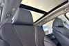 12 thumbnail image of  2026 Acura MDX Technology Package