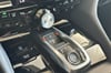 16 thumbnail image of  2026 Acura MDX Technology Package