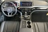 9 thumbnail image of  2026 Acura MDX Technology Package