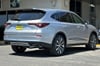 3 thumbnail image of  2026 Acura MDX Technology Package