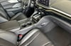 11 thumbnail image of  2026 Acura MDX Technology Package
