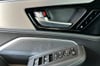 7 thumbnail image of  2026 Acura MDX Technology Package