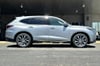 2 thumbnail image of  2026 Acura MDX Technology Package