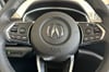 17 thumbnail image of  2026 Acura MDX Technology Package