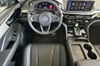 10 thumbnail image of  2026 Acura MDX Technology Package