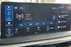 13 thumbnail image of  2026 Acura MDX Technology Package