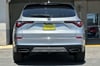 4 thumbnail image of  2026 Acura MDX Technology Package