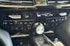 15 thumbnail image of  2026 Acura MDX Technology Package