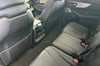 8 thumbnail image of  2026 Acura MDX Technology Package