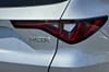 19 thumbnail image of  2026 Acura MDX Technology Package