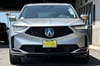5 thumbnail image of  2026 Acura MDX Technology Package