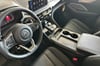 6 thumbnail image of  2026 Acura MDX Technology Package