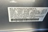 20 thumbnail image of  2026 Acura MDX Technology Package