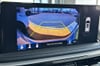 14 thumbnail image of  2026 Acura MDX Technology Package