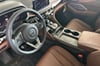 6 thumbnail image of  2026 Acura MDX Technology Package