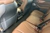 8 thumbnail image of  2026 Acura MDX Technology Package