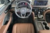 10 thumbnail image of  2026 Acura MDX Technology Package