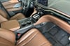 11 thumbnail image of  2026 Acura MDX Technology Package