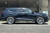 2 thumbnail image of  2026 Acura MDX Technology Package
