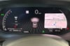 18 thumbnail image of  2026 Acura MDX Technology Package