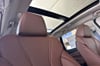 12 thumbnail image of  2026 Acura MDX Technology Package