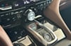 16 thumbnail image of  2026 Acura MDX Technology Package