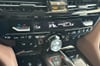 15 thumbnail image of  2026 Acura MDX Technology Package