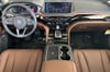 9 thumbnail image of  2026 Acura MDX Technology Package