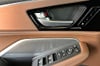 7 thumbnail image of  2026 Acura MDX Technology Package